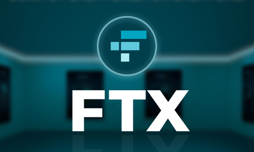 Cos’è e come funziona FTX?