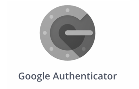 Come installare Google Authenticator